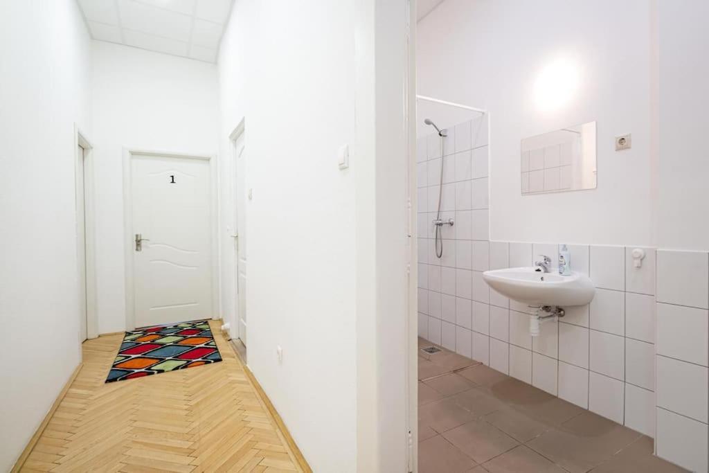 Apartman Hg *
