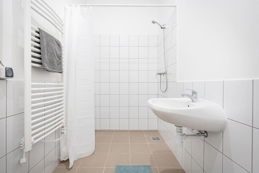 Hg Apartman