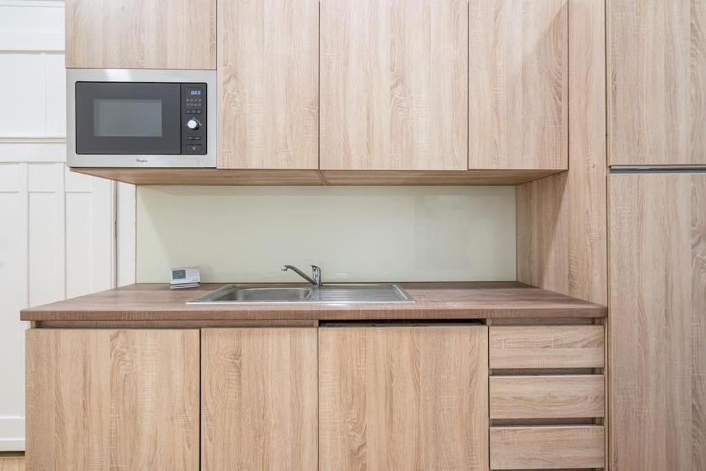 Apartman Hg *