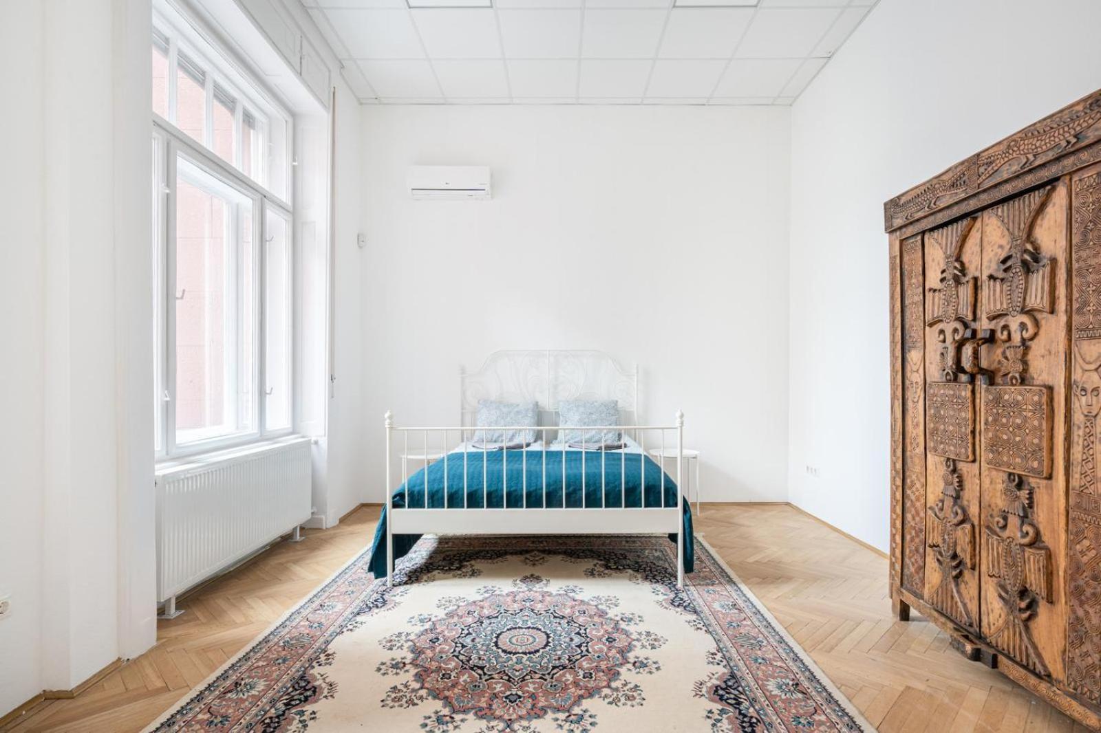 Apartman Hg *
